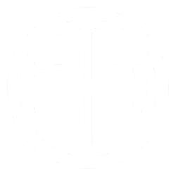 österreichische hoteliervereinigung
