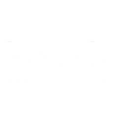 Benders Concept