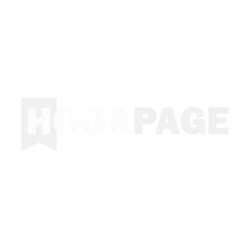 hogapage