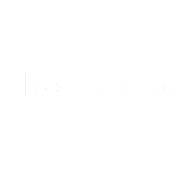 Hotel-Kompetenz-Zentrum