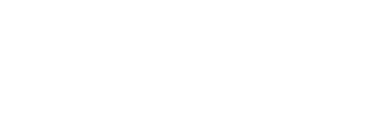  Hotel Podcast