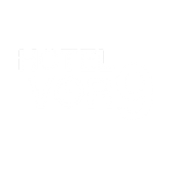 Hotel Vor9