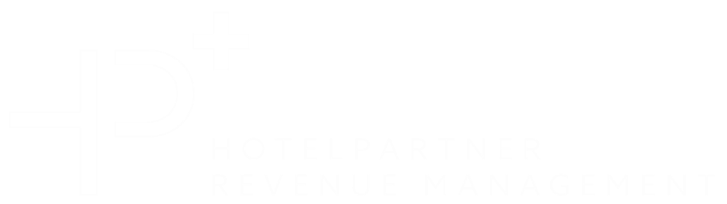 hotelpartner logo