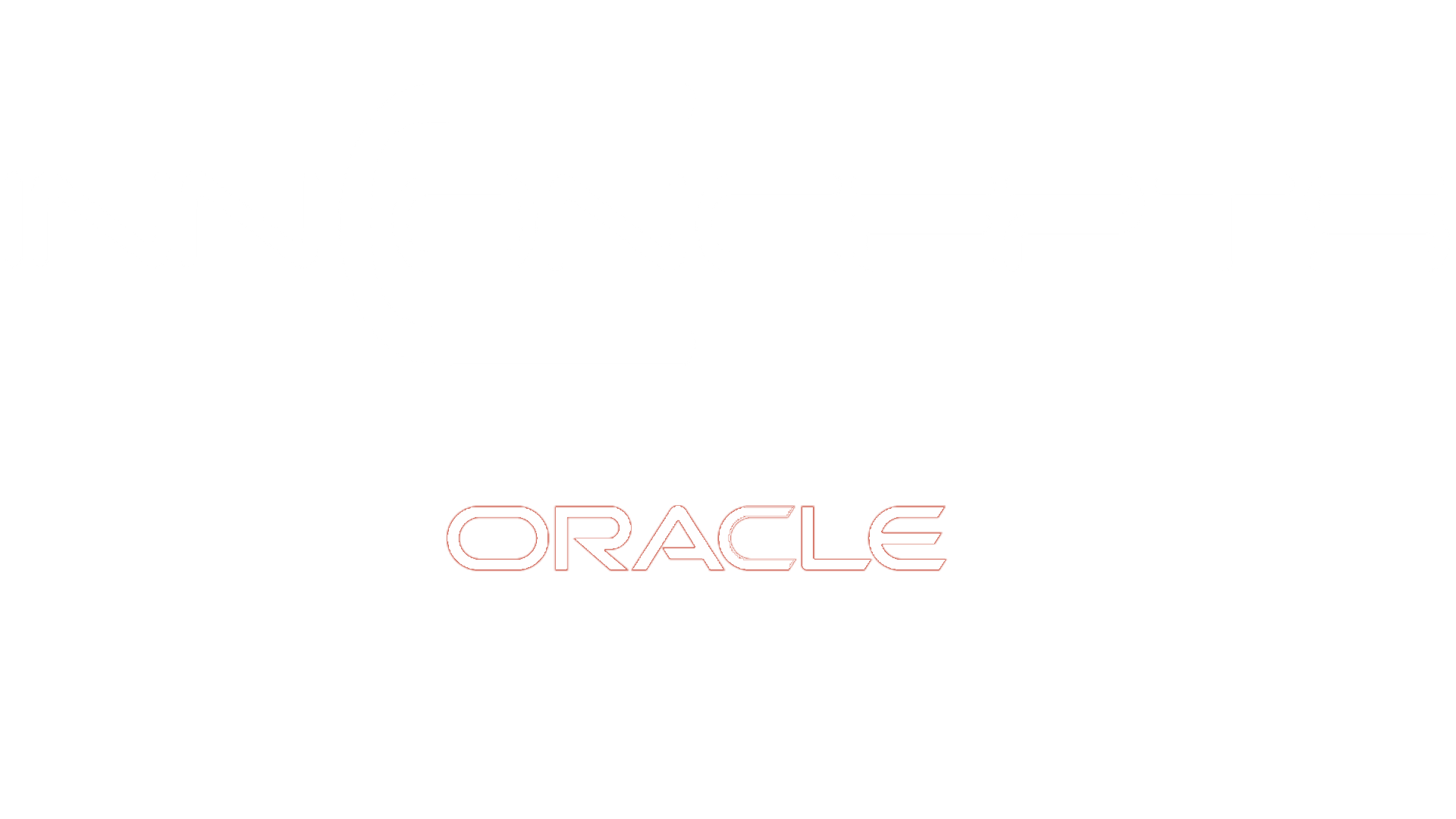 InnConcepts logo white