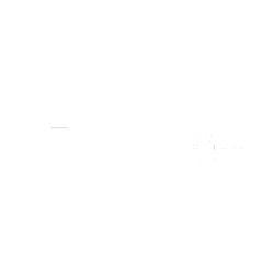 interior Architects Munich