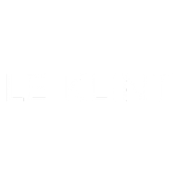 le klint