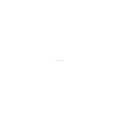 Re:Guest