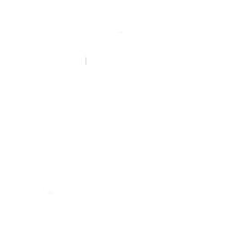 SMACK Hospitality