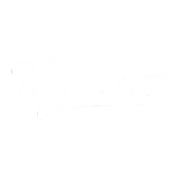 tageskarte
