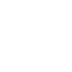 Thors Design
