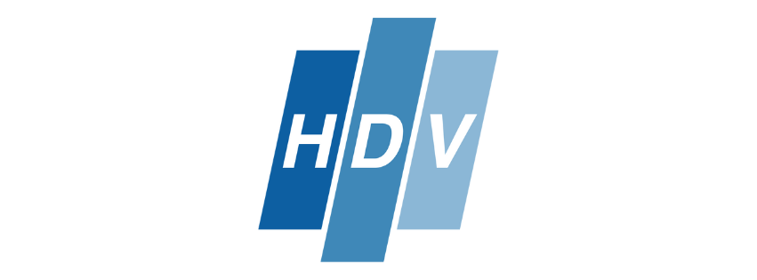 Networking Event der Hoteldirektorenvereinigung Deutschland (HDV)