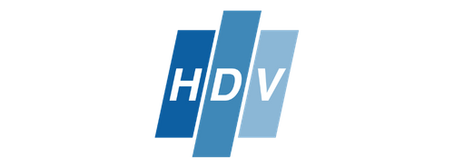 Networking Event der Hoteldirektorenvereinigung Deutschland (HDV) 