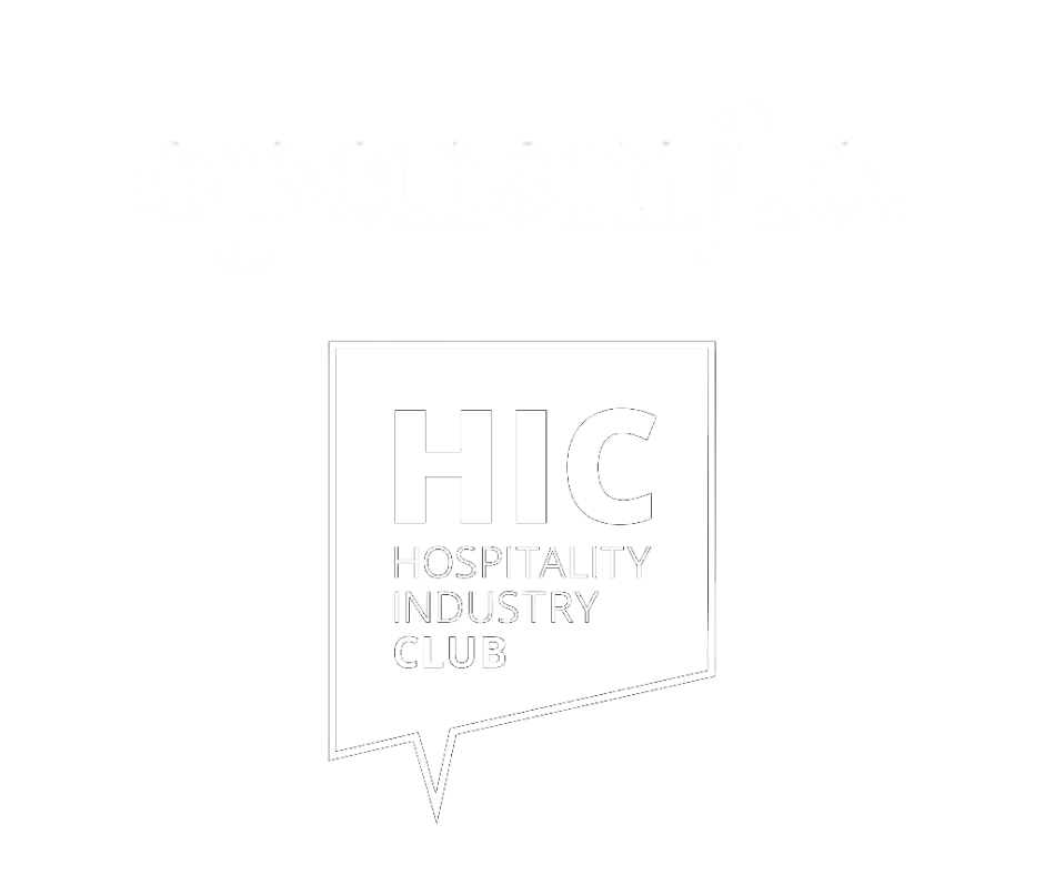 opensmjle and HIC logos update