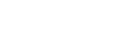 VARIOCUBE