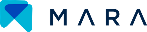 MARA Enhances Platform with Optimized Surveys and Competitor Sets