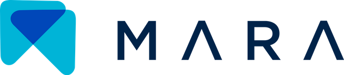 MARA Enhances Platform with Optimized Surveys and Competitor Sets