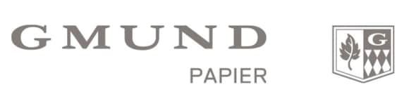 Papier mit Teeresten