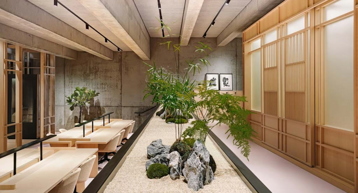 Neues Headquarter Office in der Hauptstadt: Schwitzke Górski realisiert neue Räumlichkeiten von PAPER & TEA in Berlin