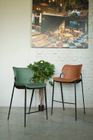 Modern chairs