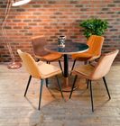 Modern chairs