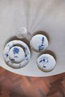 Ruma, tableware for special occasions