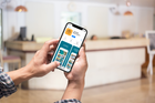 Digitale Gästemappe / Hotel-App