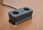 CubieMini