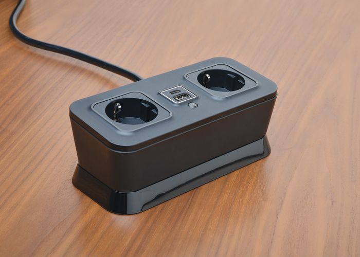 CubieMini