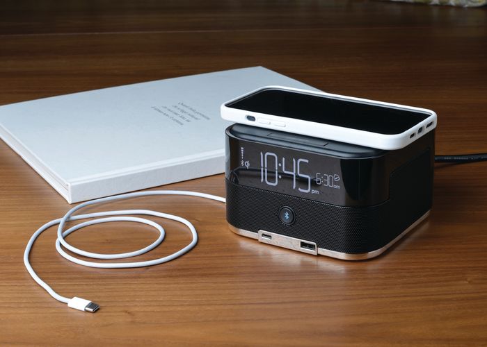 CubieDuo+
