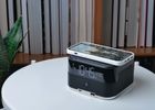 CubieDuo+