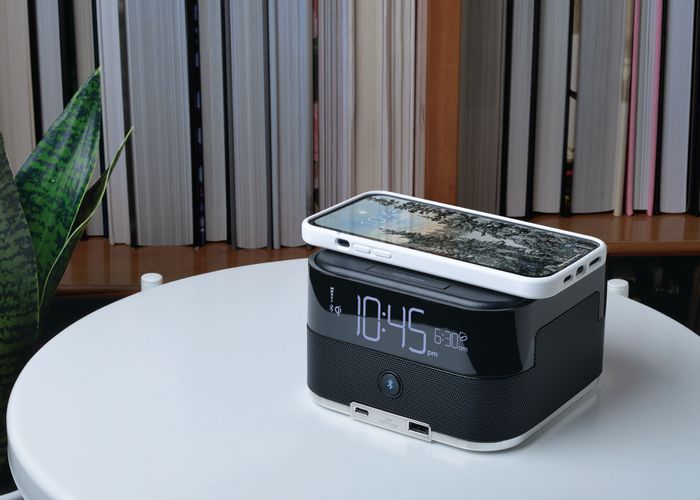 CubieDuo+