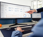 Technologie - (HPP) Die Hotelpartner-Performance-Plattform