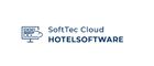 SoftTec Cloud Hotelsoftware