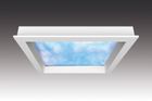Hera presents Sky Window