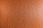 W113 HILL TRACE - 3D Wandverkleidung