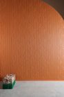 W113 HILL TRACE - 3D Wandverkleidung