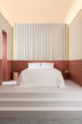W218 QUILT- 3D Wandverkleidung