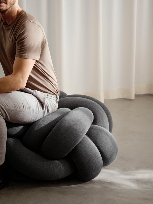 KNOT XL