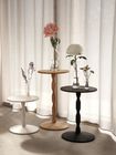 PEDESTAL Beistelltisch