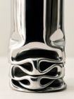 HYDRAULIC Vase