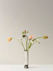 HYDRAULIC Vase
