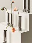 HYDRAULIC Vase