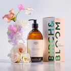 Birch + Bloom