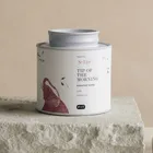 Tip of the Morning No. 518 (organic)