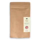 Berry Pomp No. 819 (organic) - caffeine-free