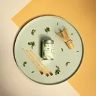 Maho Matcha No. 308 (organic)
