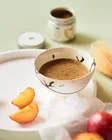 Hojicha Powder No. 331 (organic)