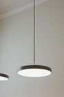 Asteria Plus Pendent