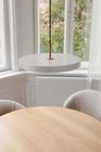 Asteria Plus Pendent