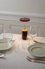 Asteria Move Mini Portable Lamp
